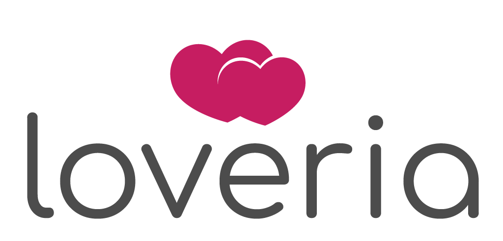 Loveria Dating Flutter App for Android & iOS
