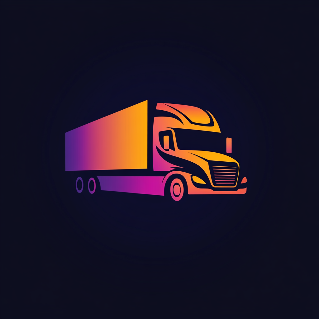 Trucker
