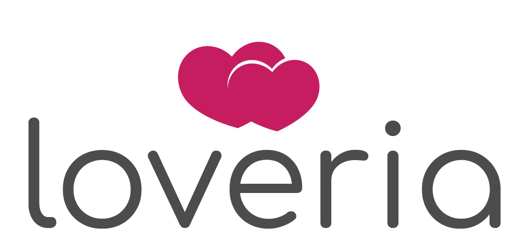 Loveria